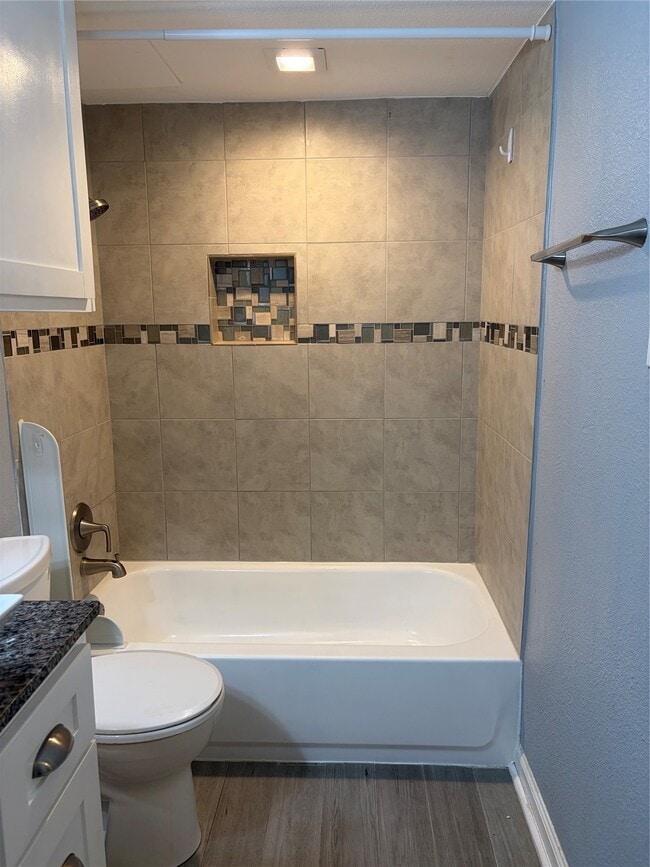 Photo - 11540 Chimney Rock Rd Unit 124