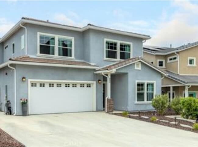 Photo - Large 4 bedroom home