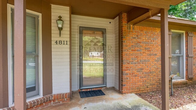 Photo - 4811 Bridlewood Dr