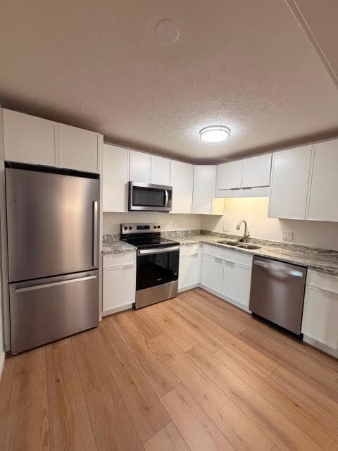 Photo - 55 Indian River Rd Unit 3B