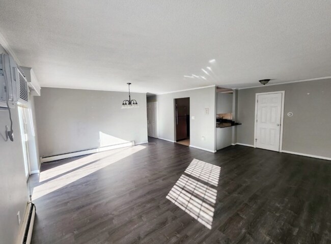 Photo - 237 N Main St Unidad 5