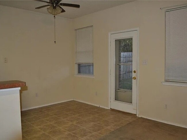 Photo - 6336 Downeast Dr