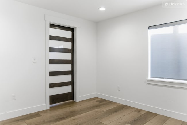 Photo - 193 N 300 E Unit D