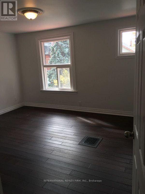 Photo - 161 Montrose Ave