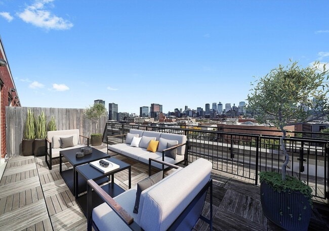 Photo - 6 S Laflin St Unit 910