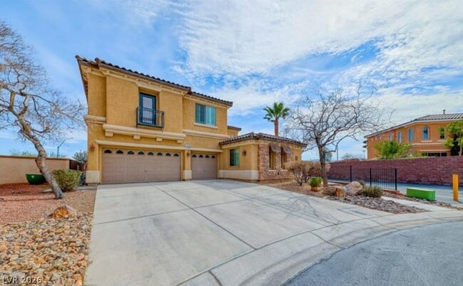 Building Photo - 10088 Keifer Valley St