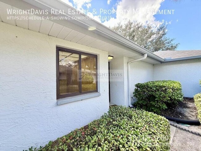 Photo - 2733 Countryside Blvd Unit 107