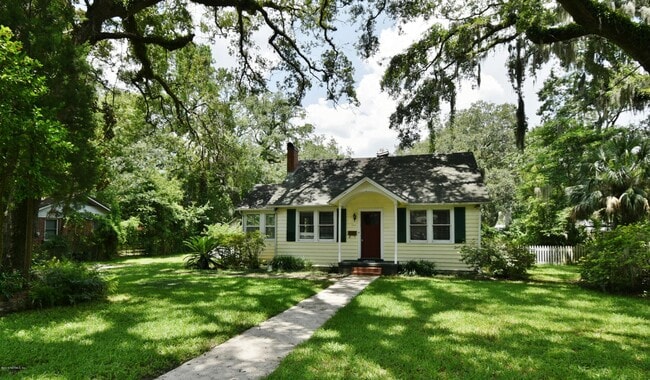 Photo - 2929 Arapahoe Ave