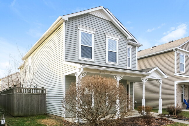 Photo - 12179 Maize Dr