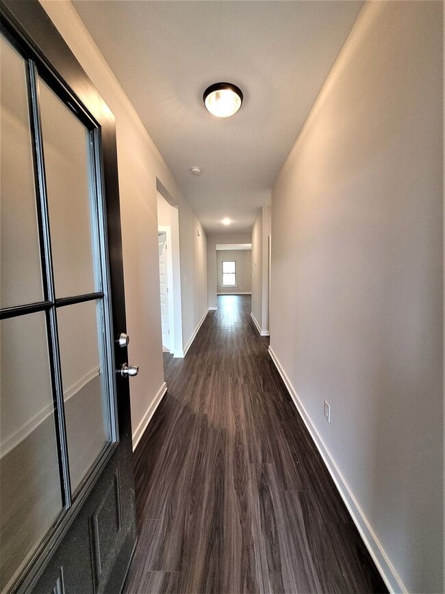 Photo - Home for Rent in New Market, AL!!! Available to View with 48 Hours Notice!