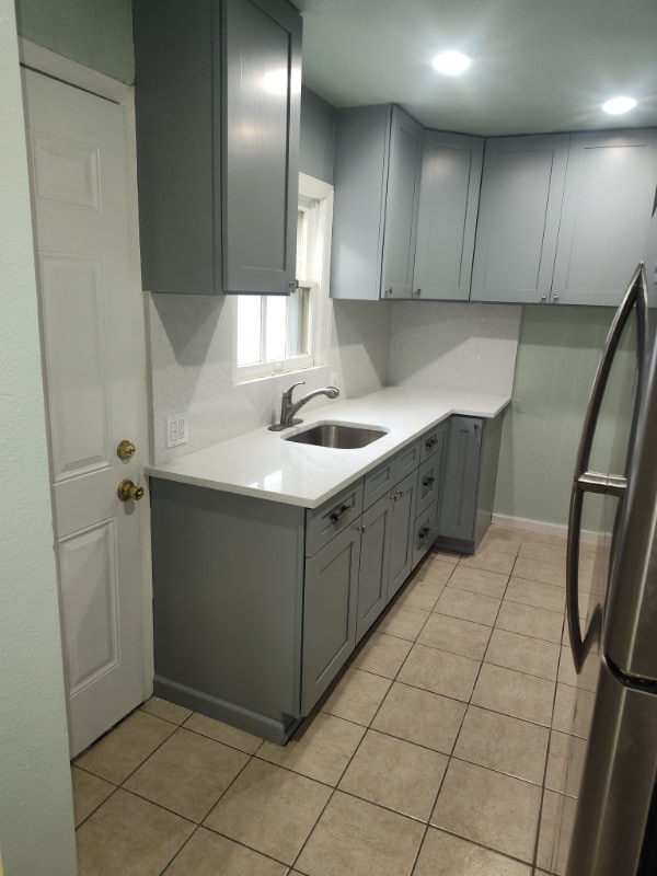 Building Photo - 1110 Greenlee St Rental