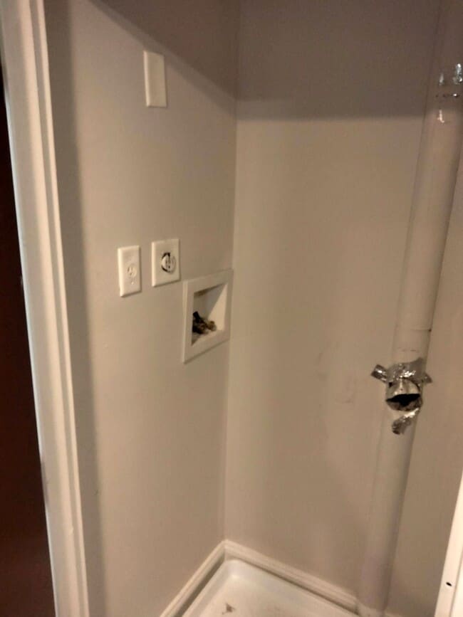 Photo - 52 Imlay St Unit 3b