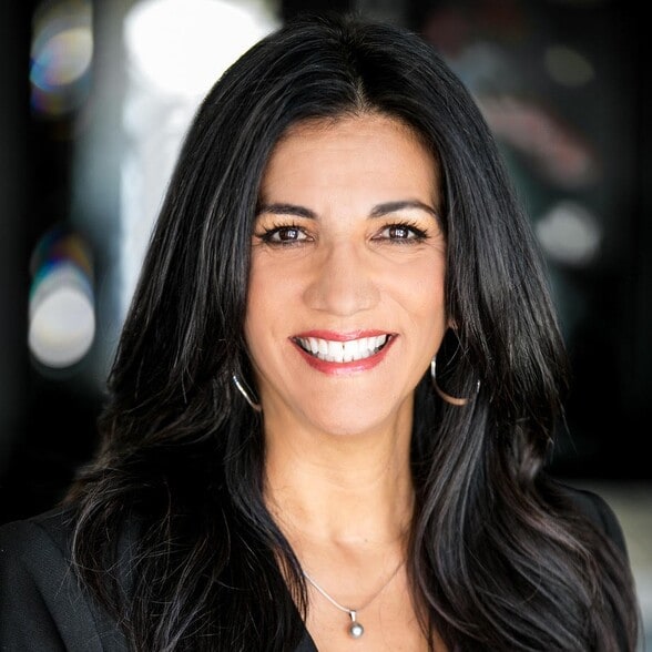 Primary Contact Photo