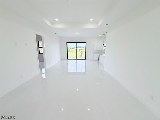 3046 NW 41st Pl