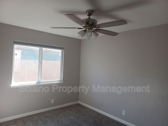 Photo - 1797 Brookwood Dr