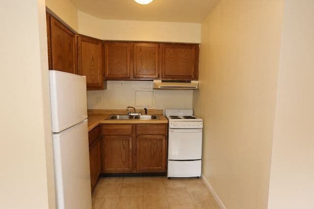 Photo - 1329. N Dearborn Unidad C5