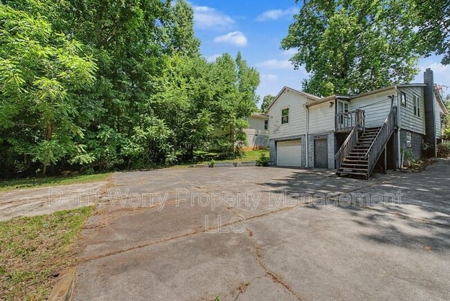 Photo - 4106 Lexwin Ave