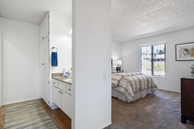 Photo - Cinnamon Ridge