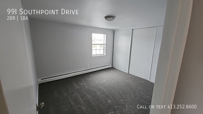 Photo - 99 Southpoint Dr