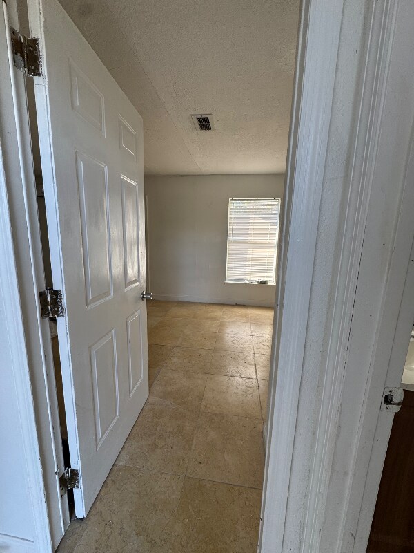 Photo - 1113 Gardanne Ct