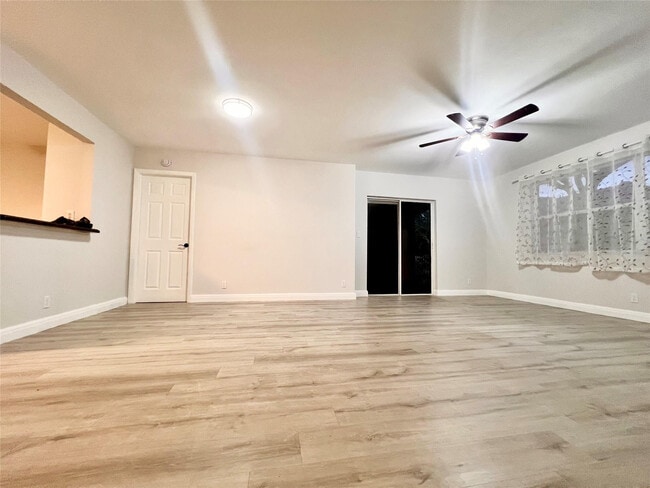 Photo - 12269 Royal Palm Blvd Unit 7N