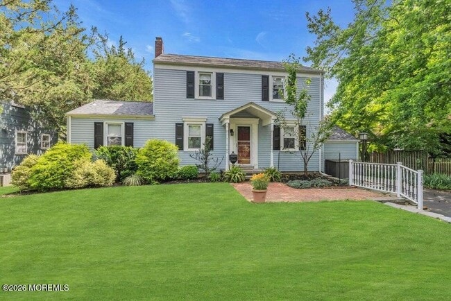 Photo - 416 Roosevelt Ave