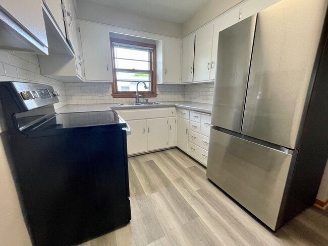 Photo - Nice 1bed 1bath Apartment in the Vilas Area Unidad 2