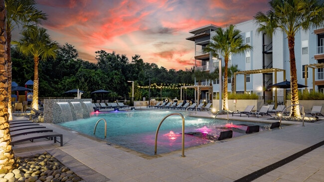Photo - Nova at East Park Village
