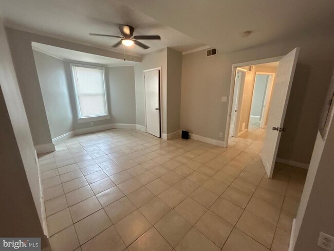 Photo - 531 Brinton St Unit 2