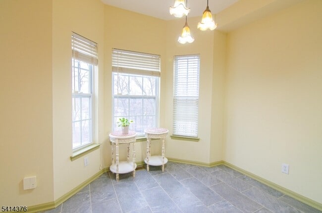 Photo - 3027 King Ct