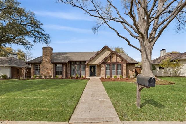 Photo - 6943 Mill Falls Dr