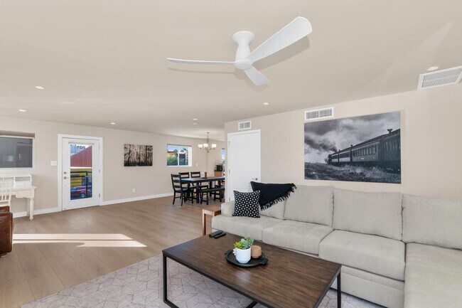 Photo - Rates Vary: $2,495 - $4,995