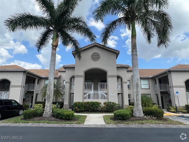 Building Photo - 19991 Barletta Ln Unit 1914 Rental