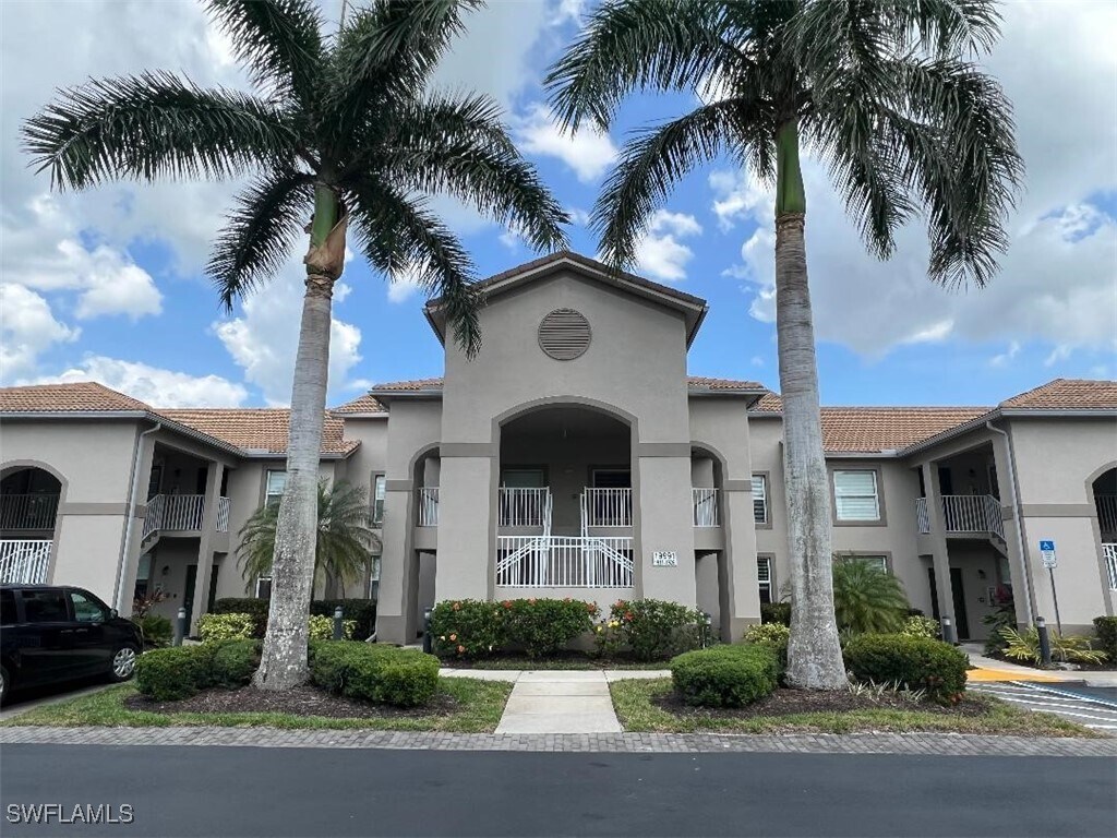 Photo - 19991 Barletta Ln Condo Unit 1914