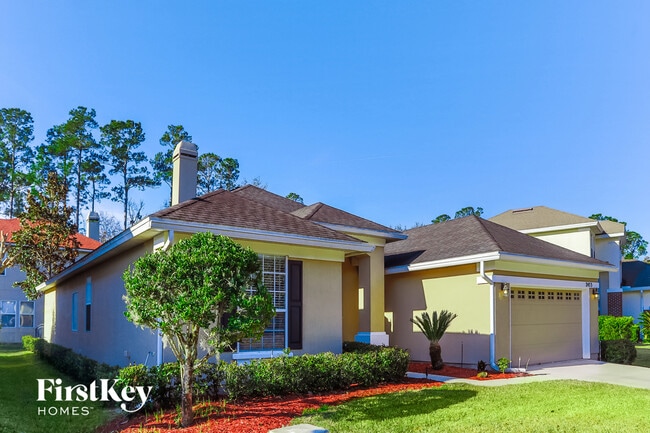 Photo - 2453 Tall Cedars Rd