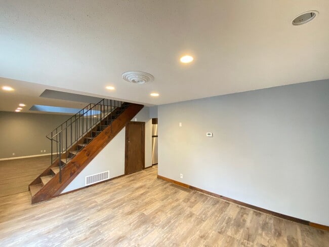 Photo - 10 Freeman Ct Unidad 2