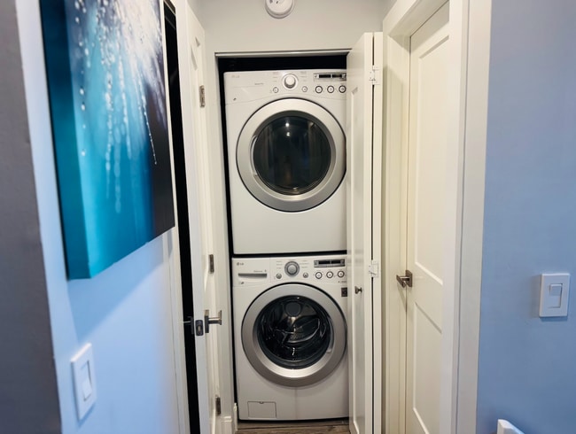 Photo - 206 Liberty Ct Unit 206