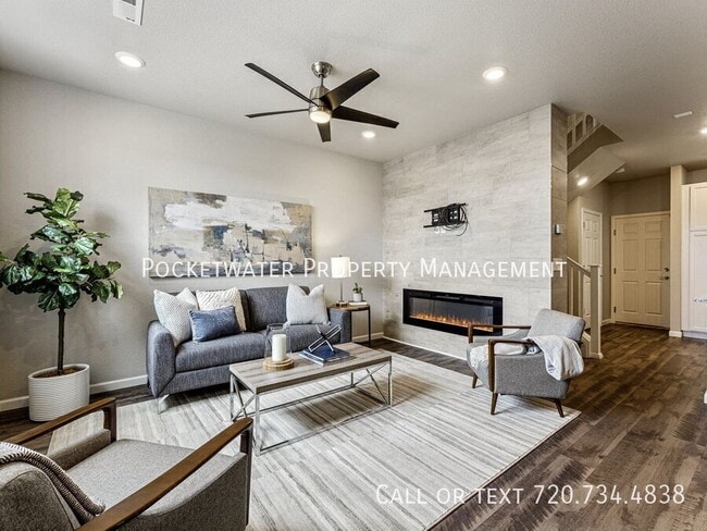 Photo - 176 Ambrose St