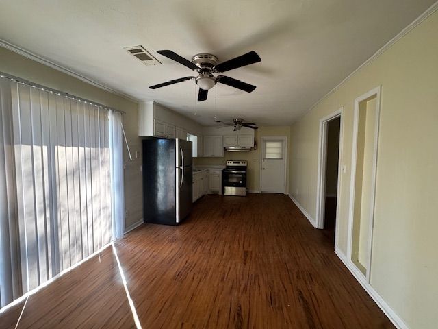 Photo - 209 Starlight Dr