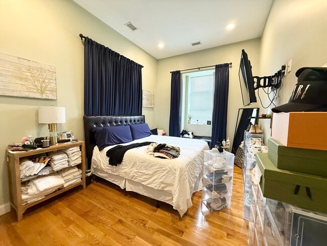 Photo - 409 Dudley St Unit 8