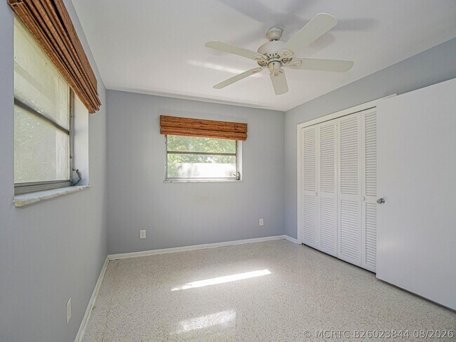 Photo - 2616 15th St