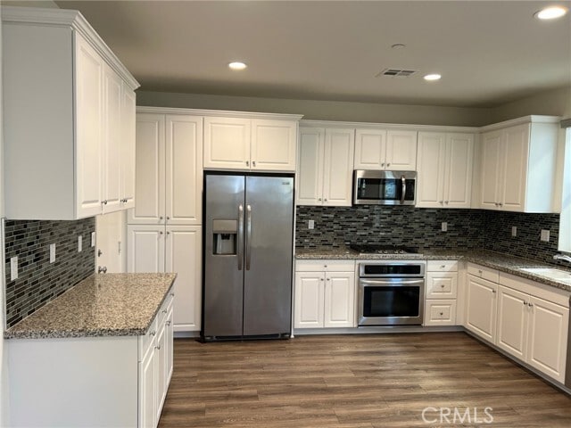 Photo - 42752 Azure St