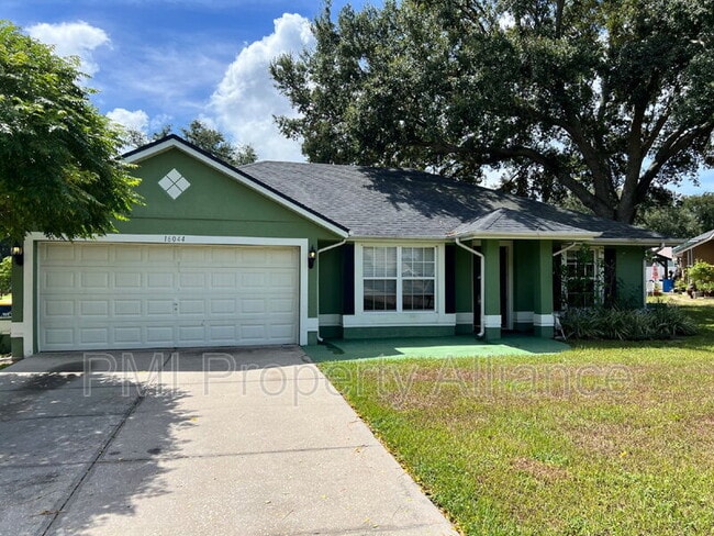 Building Photo - 16044 Worthington Blvd Rental
