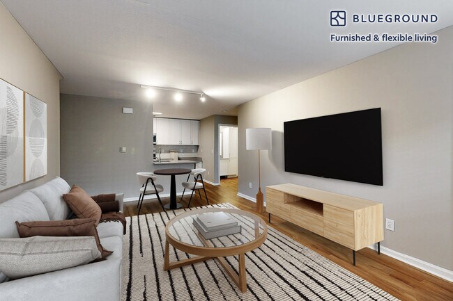 100 Court N Dr Unit SI FL1-ID1298A