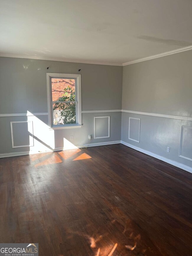 Photo - 468 Morgan Pl