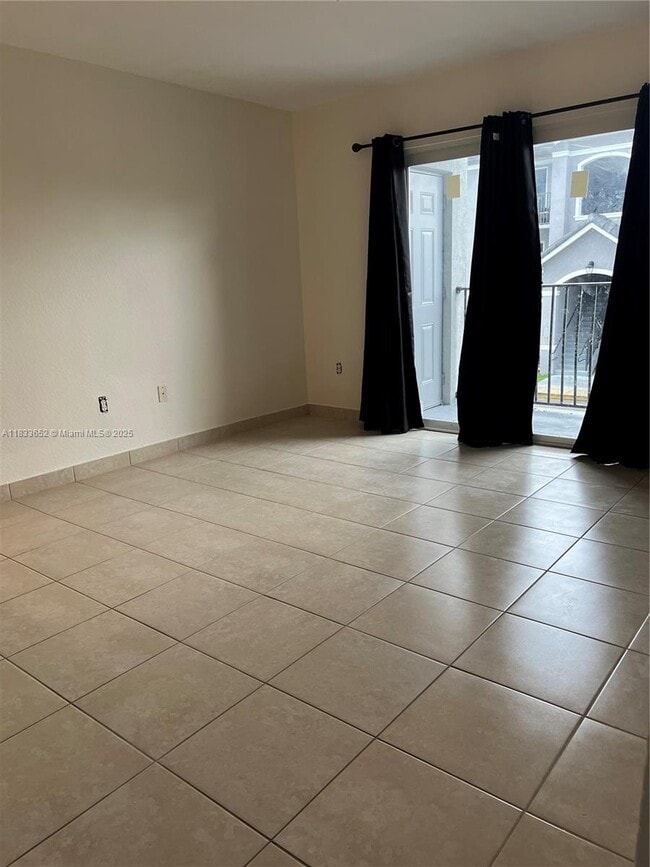 Photo - 15470 SW 284th St Unit 3202