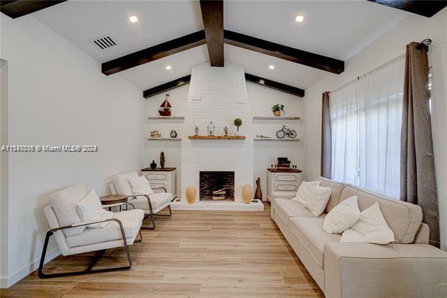 Photo - 9816 N Miami Ave (Miami Shores, FL)