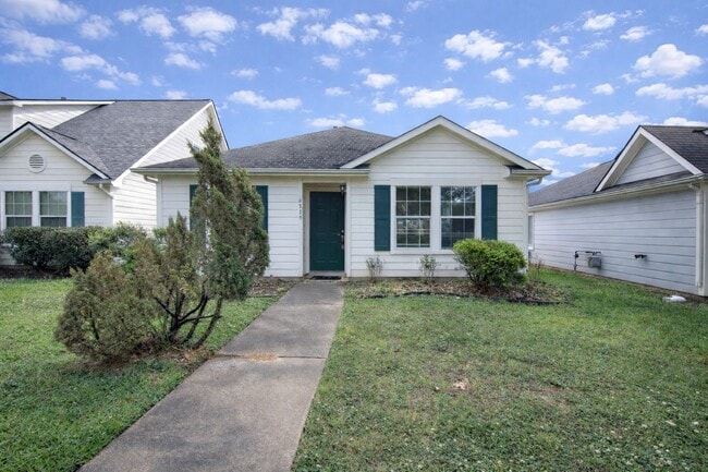 Building Photo - 6319 Torrance Elms Ct