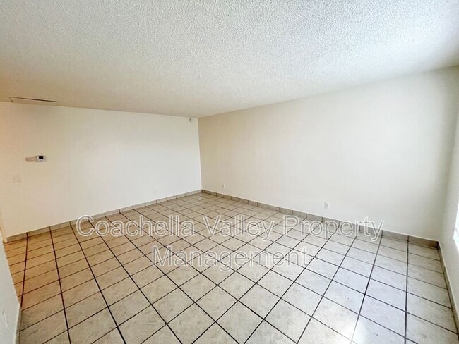 Photo - 13460 Quinta Way Unit B