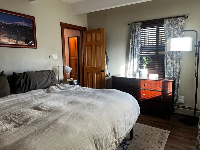 Photo - 303 Overlook Dr Unit 1A